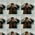 annoav