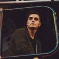 Romeo Metzger