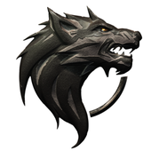Loup-Solitaire