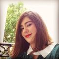 Celine Levy
