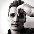 Bryan Lpr