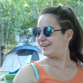 Lea_Trip
