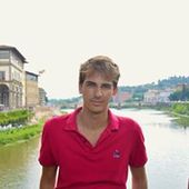 FlorianJoly1