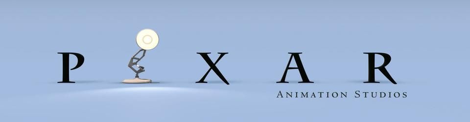 Cover Mon Top des films Pixar !!