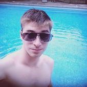 AlexHarrys