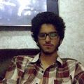 Oussama Khettou