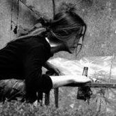 Toinoul_Esquisse