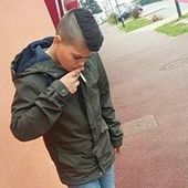 OscarRoux
