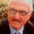 Maurice Caluwaerts