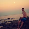 Killian Rivallin