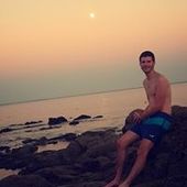 KillianRivallin