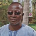 Tobignaré Gouba