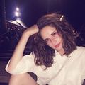 Clémence Monfray