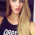 Sophie Bernardet