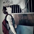Wendy Sct