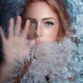Monia Sommer