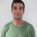 Hugo Msnc