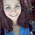 Pauline Fumé