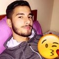 Tunahan Yilmaz