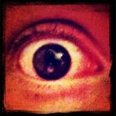 redblind