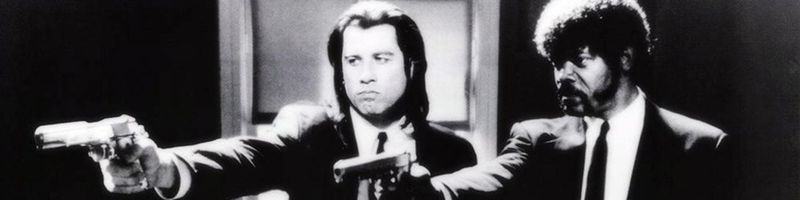 Bannière de quentin0