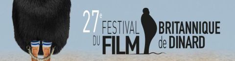Festival du Film Britannique de Dinard 2016 : la sélection
