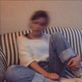 Justine Gramme