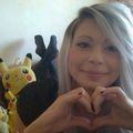 Cassy Dears