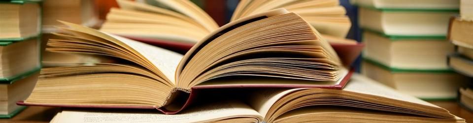Cover Lectures 2016