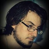 AluffDex