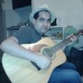 Mohamed Hamid