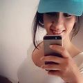 Ons Attia