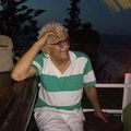 Chokri Ben Hassine