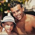 Terry Mth