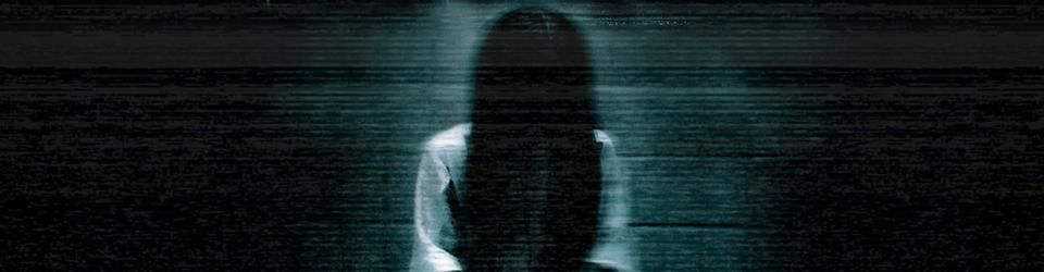 Cover The Ring (Japanese) Chronology