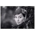 Florine Rabineau