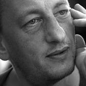 FrédéricRuelle