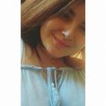 Lindsay Defrocourt