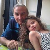 HamoudaBen_Ghachem