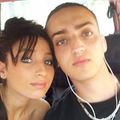 Walid Rehab