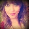 Mina Abouelanouar