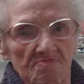 Claudette Carlier