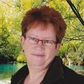 Johanne Senecal