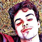 PatriceVivelavie