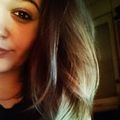 Segolene Simon