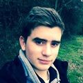 Corentin Taussac