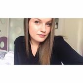 LaurianeRevirand