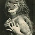 Laura Flamme