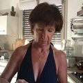 Marie-Christine Potier