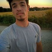 AlexandreJullian